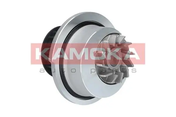 Pompe à eau KAMOKA T0108