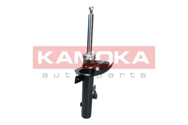 Amortisseur KAMOKA 2000330
