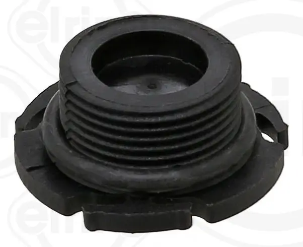 Vis-bouchon, carter d'huile ELRING 642.110