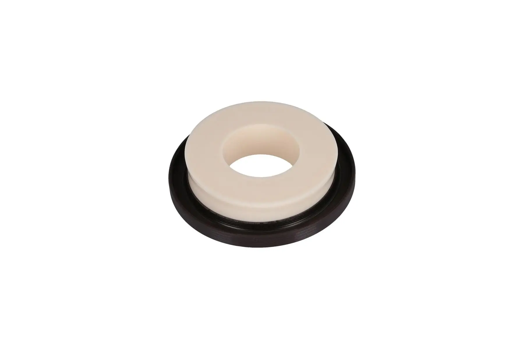 Bague d'étanchéité, vilebrequin KAMOKA 8707140
