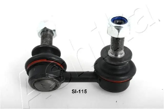 Biellette suspension ASHIKA 106-01-115R