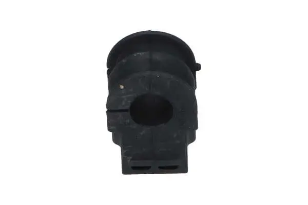 Silent-bloc barre stabilisatrice KAVO PARTS SBS-6542