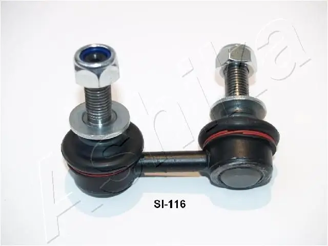 Biellette suspension ASHIKA 106-01-115L