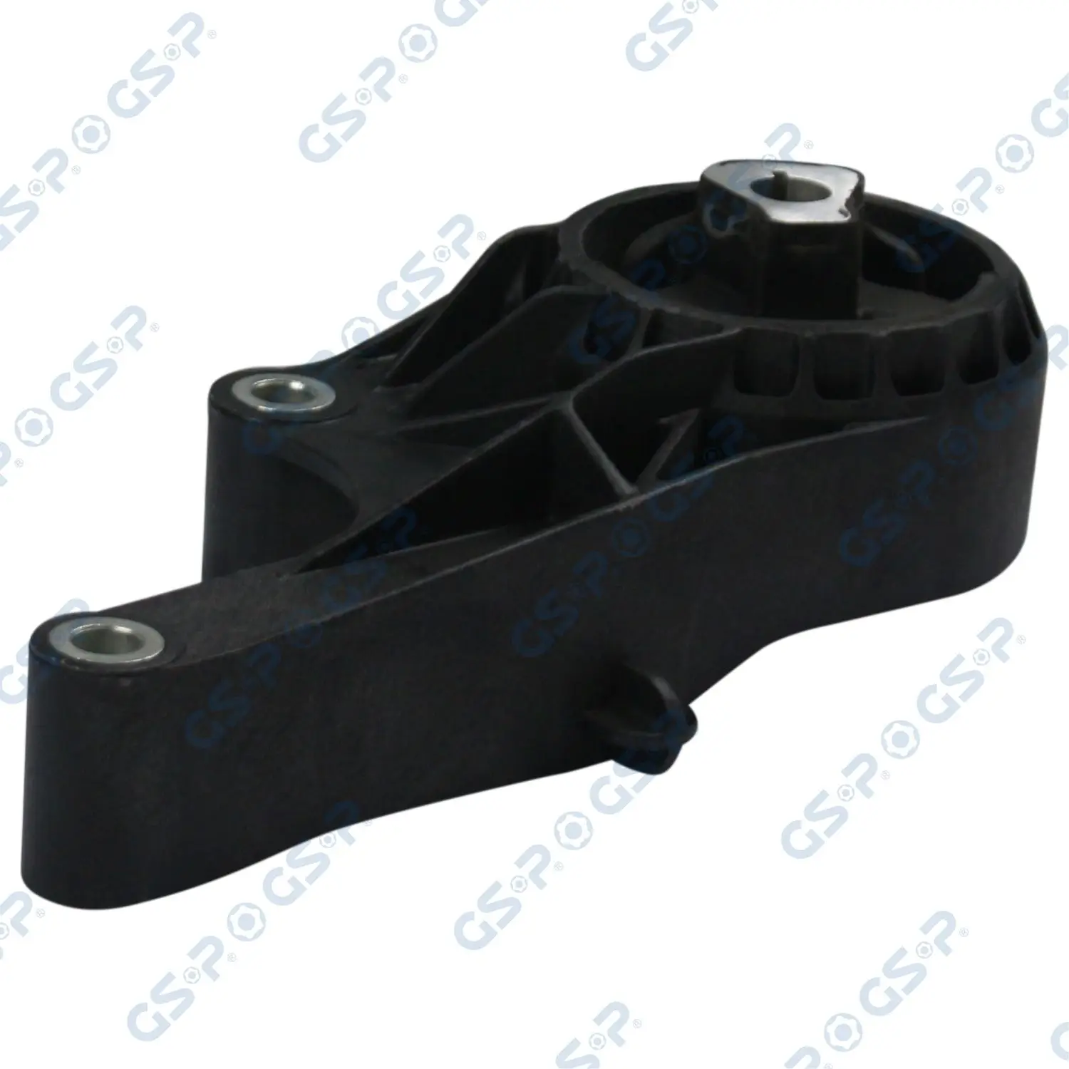 Support moteur GSP 531874