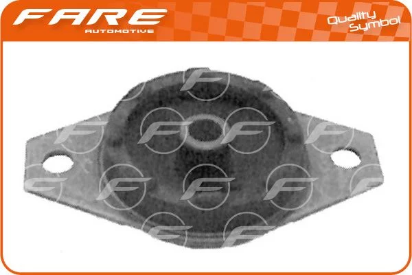 Support moteur FARE 1739