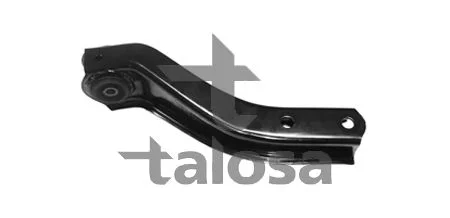 Bras et Triangle suspension TALOSA 30-02573