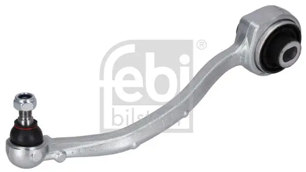 Bras et Triangle suspension FEBI BILSTEIN 21442