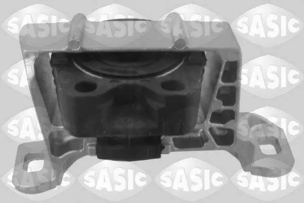 Support moteur SASIC 2706103