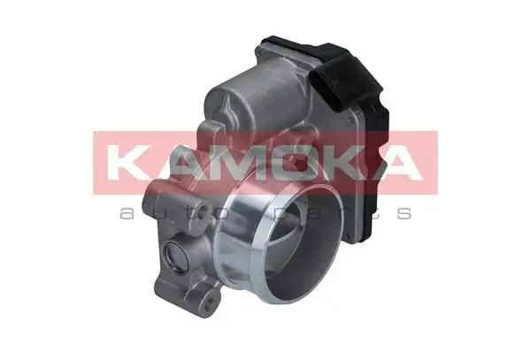 Corps papillon KAMOKA 112037
