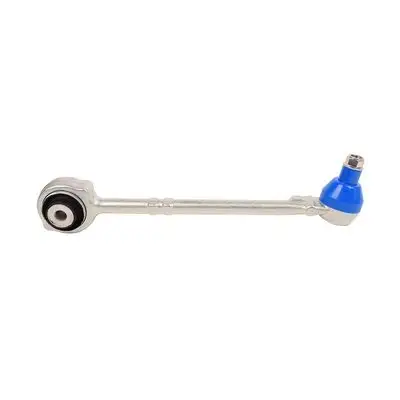 Bras et Triangle suspension Bapmic BF0320930187