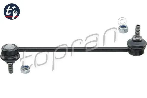 Bielette suspension TOPRAN 500 150