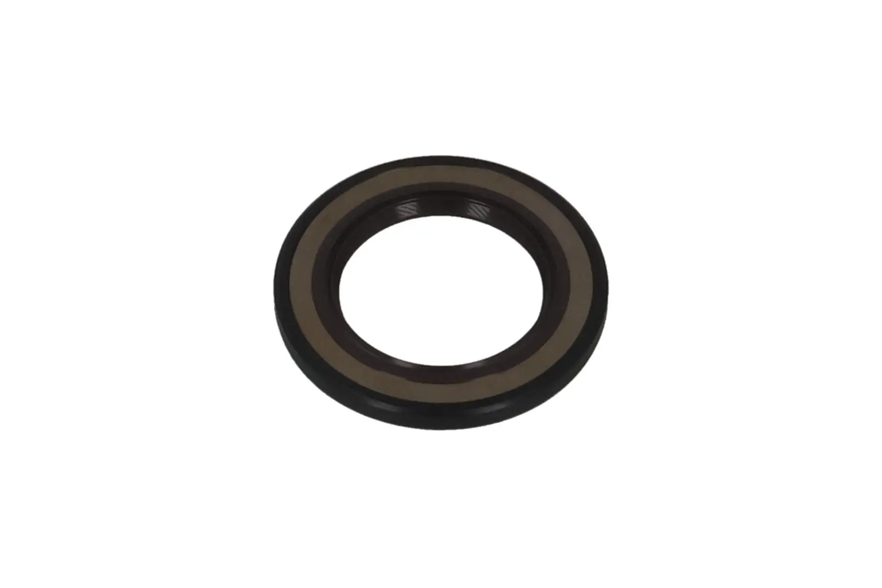 Bague d'étanchéité, vilebrequin KAMOKA 8707141