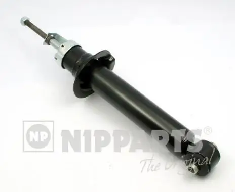 Amortisseur NIPPARTS J5501007G
