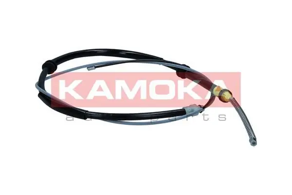 Cable frein à main KAMOKA 1190340