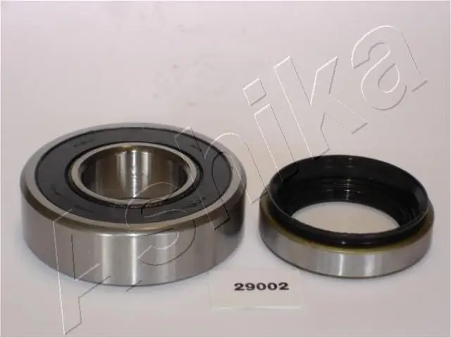 Kit de roulements de roue ASHIKA 44-29002