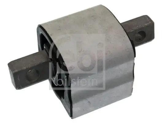 Support moteur FEBI BILSTEIN 44733