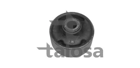Silent-bloc TALOSA 57-00757