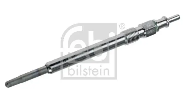 Bougie de préchauffage FEBI BILSTEIN 176435