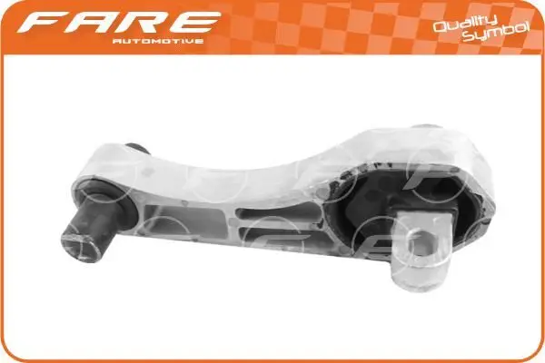 Support moteur FARE 20747
