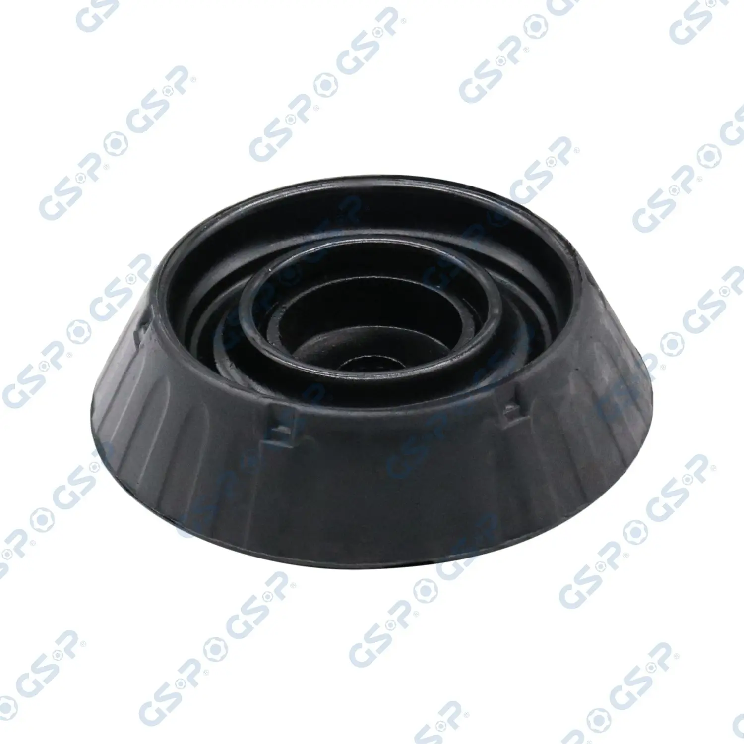 Coupelle de suspension GSP 514569