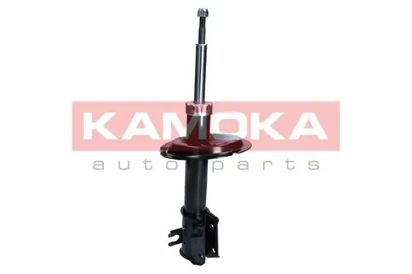 Amortisseur KAMOKA 2001043
