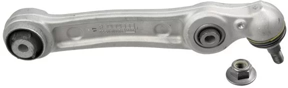 Bras et Triangle suspension LEMFÖRDER 39817 01