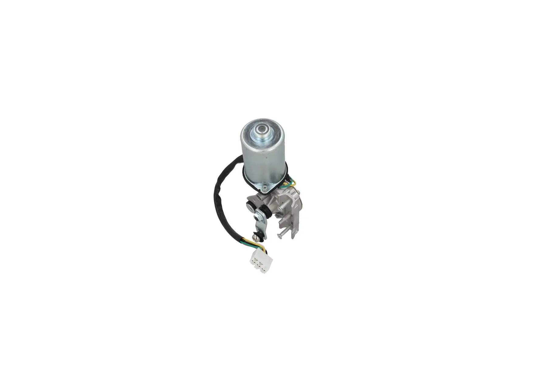 Moteur d'essuie-glace KAMOKA 3100251