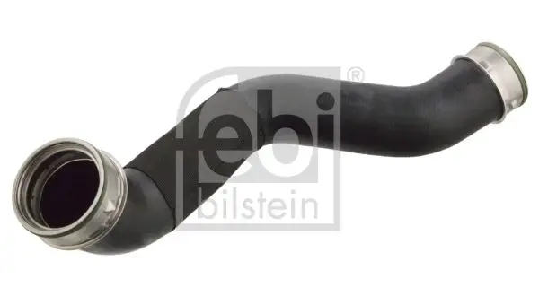 Durite turbo FEBI BILSTEIN 103925