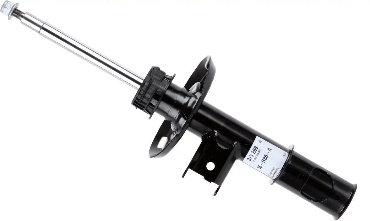 Amortisseur SACHS 315 268