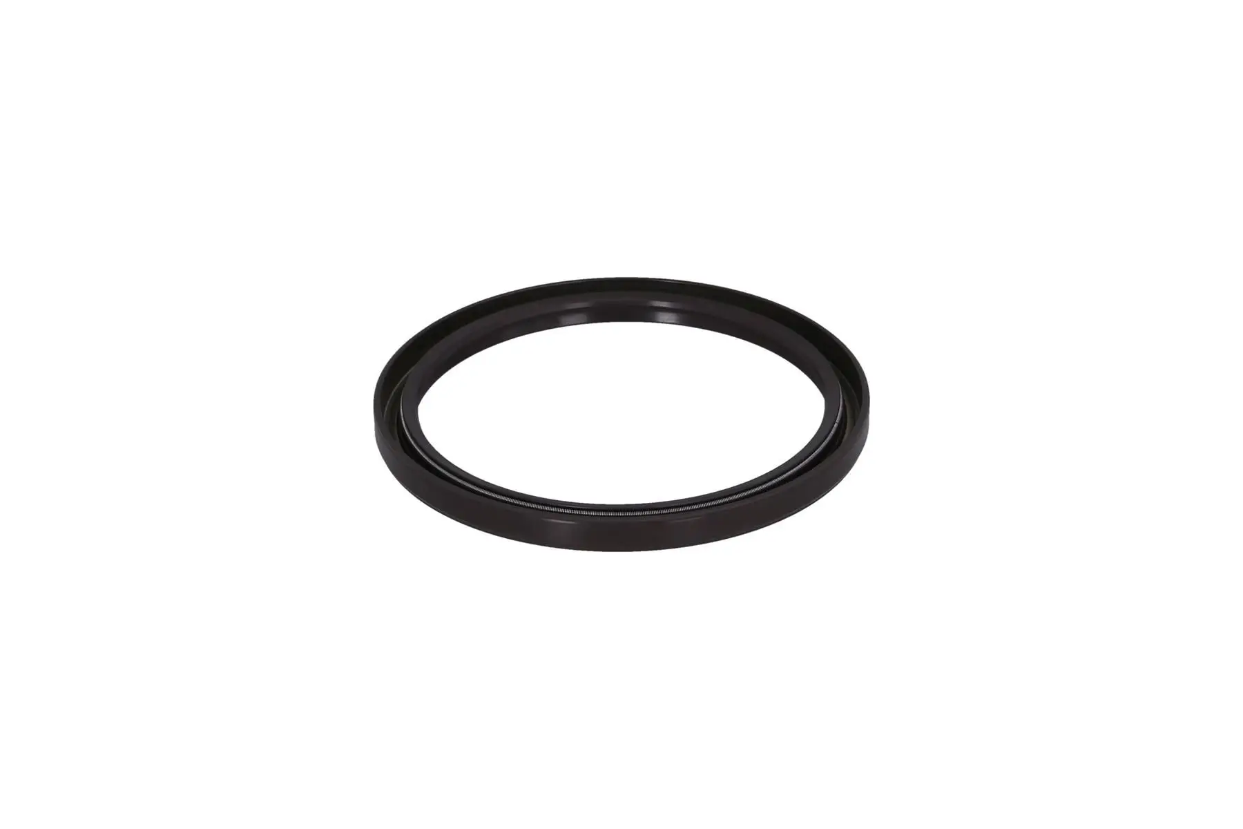 Bague d'étanchéité, vilebrequin KAMOKA 8707171