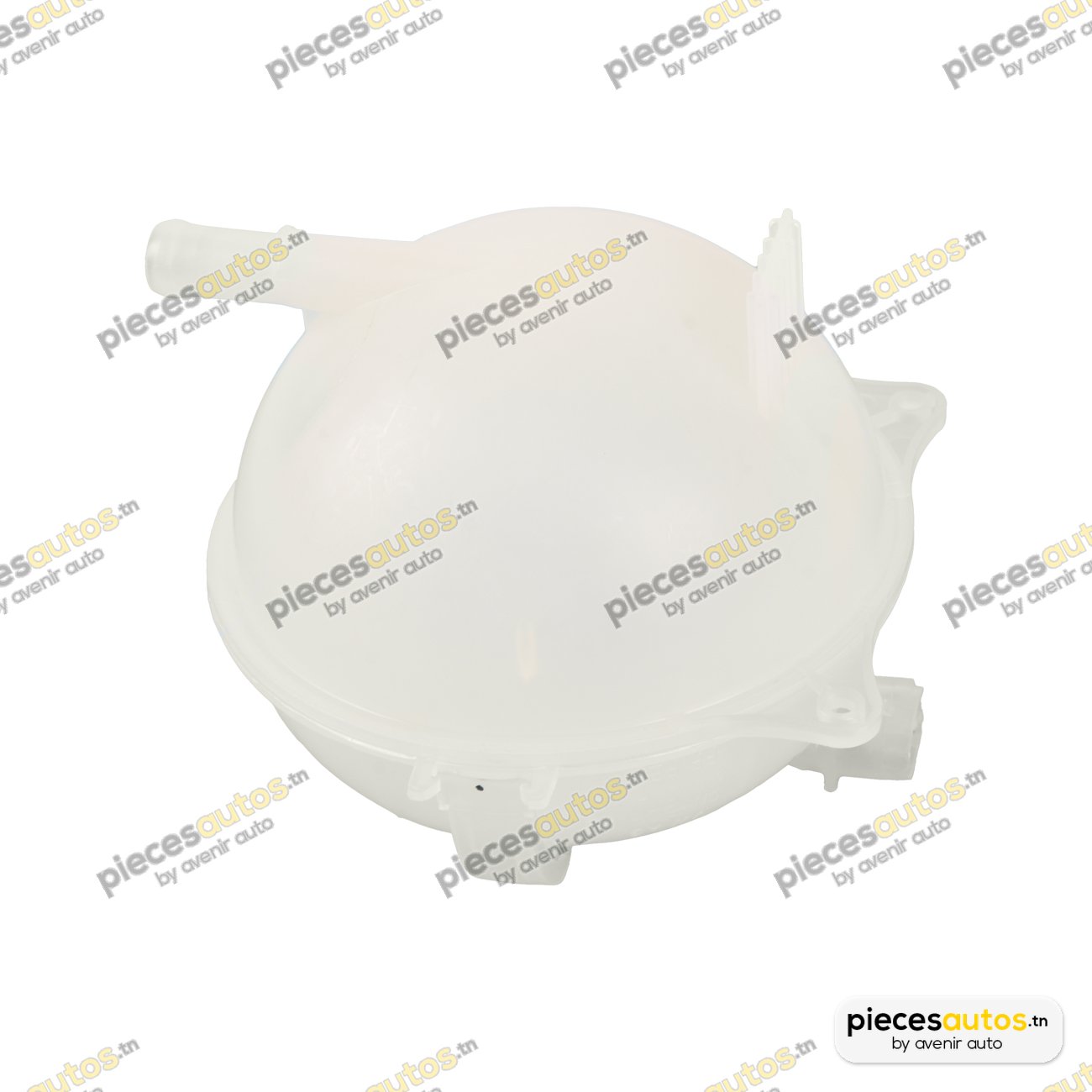 Vase d'expansion, liquide de refroidissement Bapmic EF0426720011