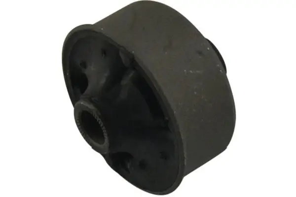 Silent-bloc KAVO PARTS SCR-9088