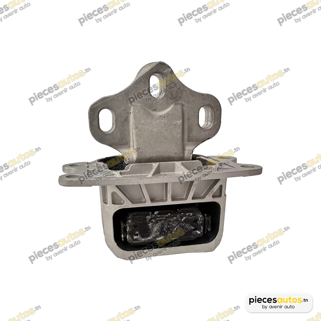 Support moteur Bapmic BF0530300182