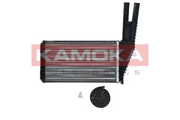 Radiateur chauffage KAMOKA 7765021