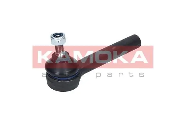 Rotule de barre de connexion KAMOKA 9010020