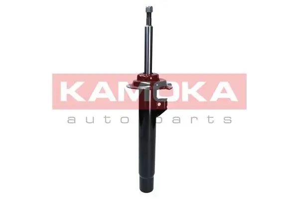 Amortisseur KAMOKA 2000417