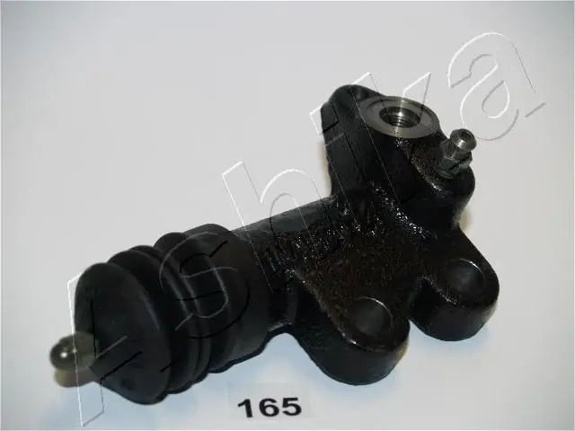 Cylindre récepteur, embrayage ASHIKA 85-01-165