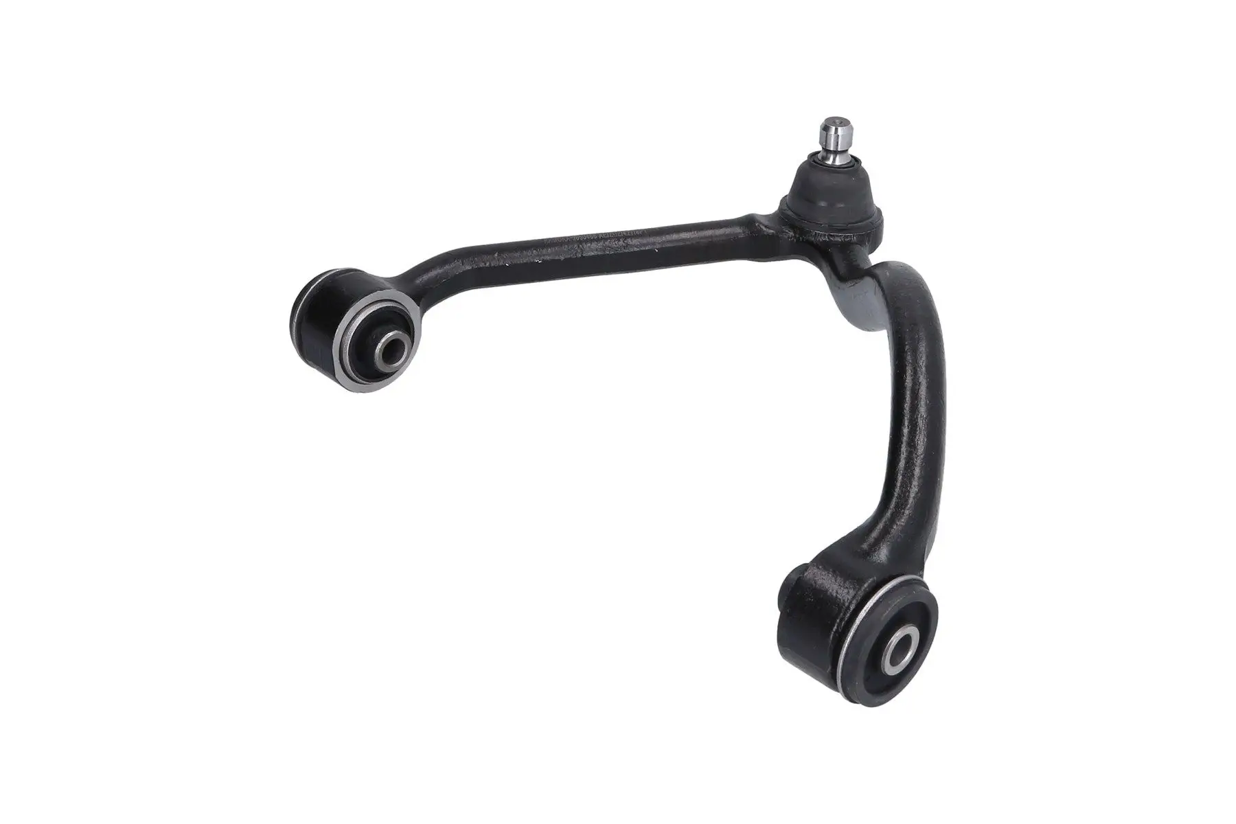 Bras et Triangle suspension KAMOKA 9050466