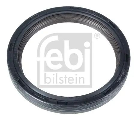Bague d'étanchéité, vilebrequin FEBI BILSTEIN 109474