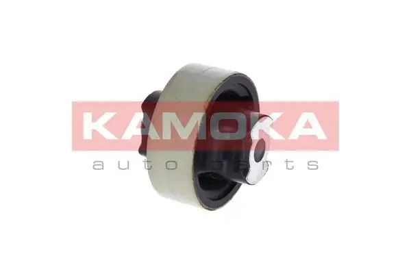 Silent-bloc KAMOKA 8800296