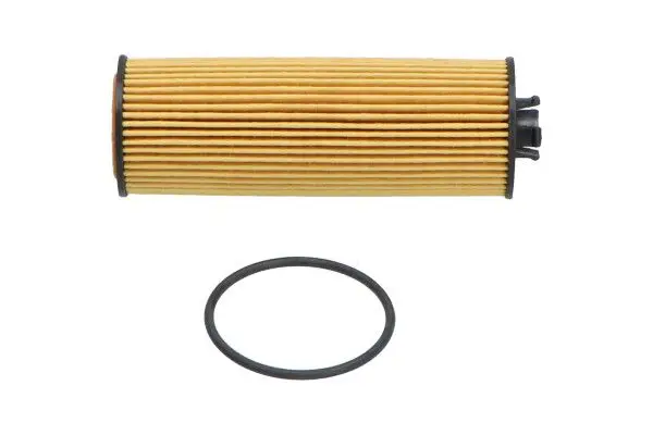 Filtre à huile KAVO PARTS DO-730