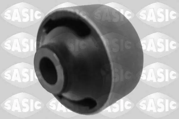 Silent-bloc SASIC 2250021