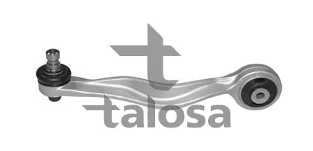 Bras et Triangle suspension TALOSA 46-09735