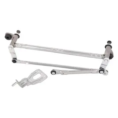 Tringlerie d'essuie-glace Bapmic BF0114130040