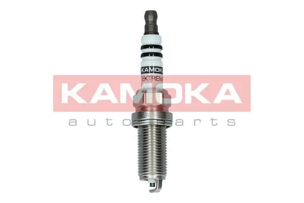 Bougie d'allumage KAMOKA 7090528