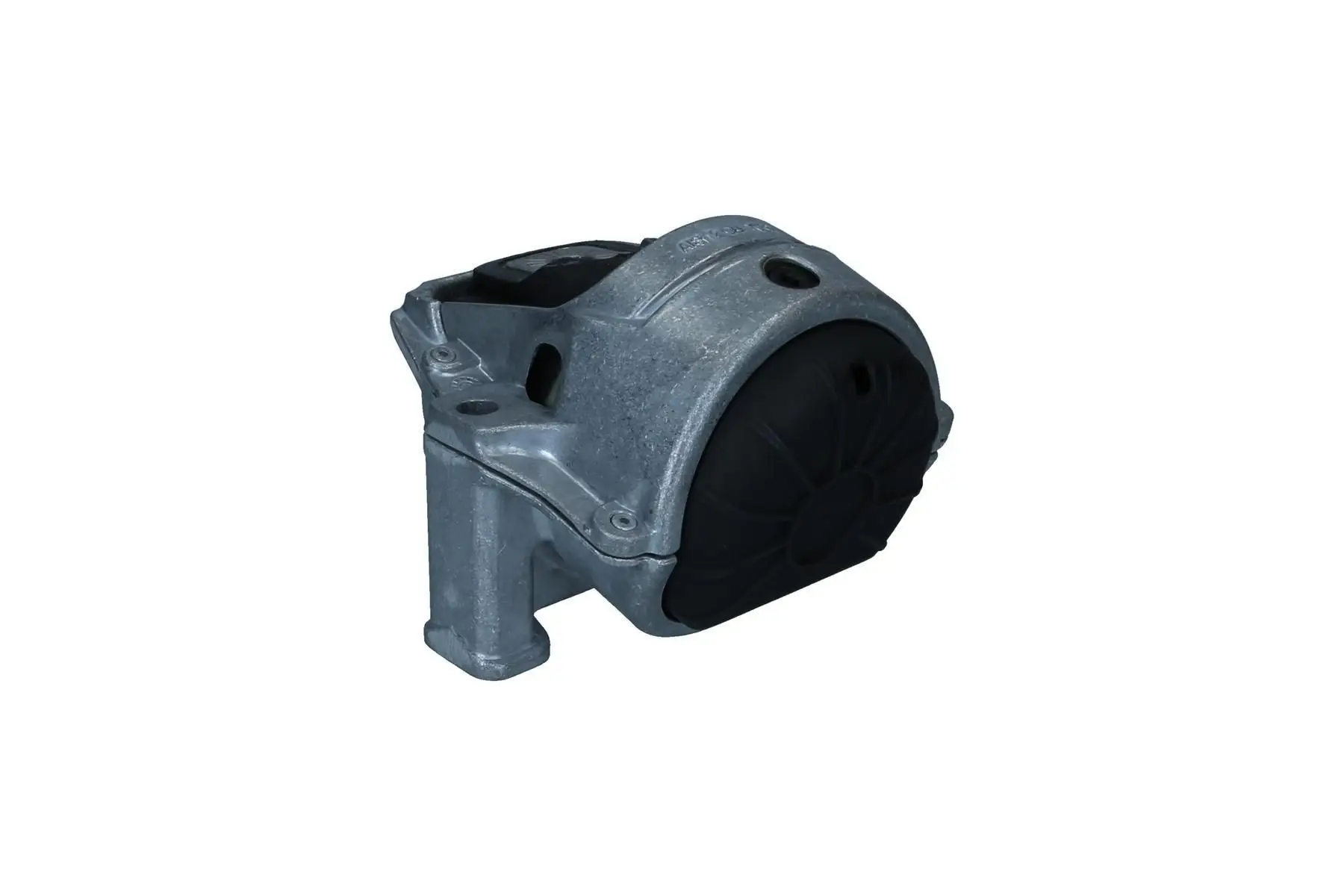 Support moteur KAMOKA 890743