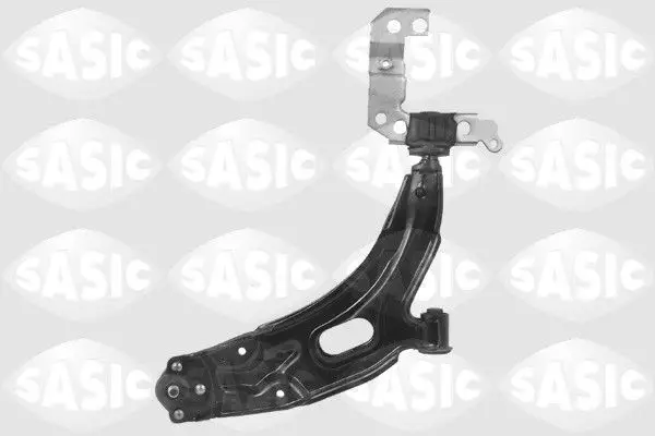 Bras et Triangle suspension SASIC 9005796