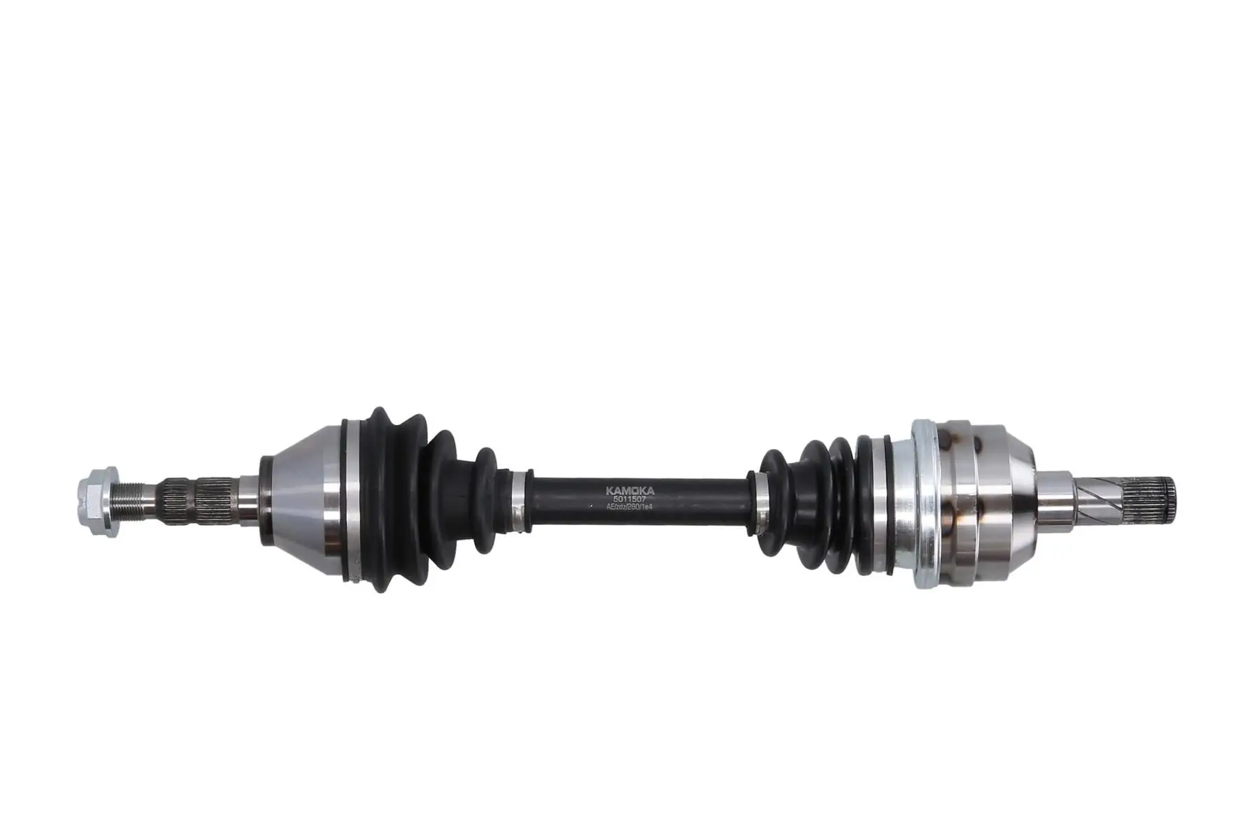 Cardan KAMOKA 5011507