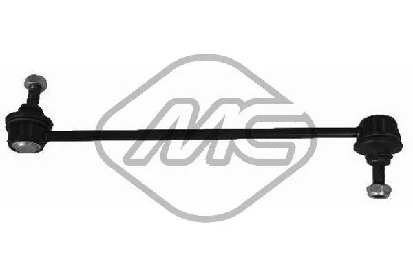 Bielette suspension Metalcaucho 04628