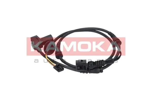 Capteur ABS KAMOKA 1060043